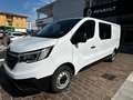 Renault Trafic T29 2.0 BluedCi 130CV PL-TN-DC Furgone DOP Bianco - thumbnail 12