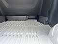 Renault Trafic T29 2.0 BluedCi 130CV PL-TN-DC Furgone DOP Bianco - thumbnail 4