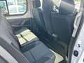 Renault Trafic T29 2.0 BluedCi 130CV PL-TN-DC Furgone DOP Bianco - thumbnail 5