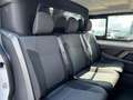 Renault Trafic T29 2.0 BluedCi 130CV PL-TN-DC Furgone DOP Bianco - thumbnail 6