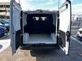 Renault Trafic T29 2.0 BluedCi 130CV PL-TN-DC Furgone DOP Bianco - thumbnail 8