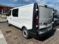 Renault Trafic T29 2.0 BluedCi 130CV PL-TN-DC Furgone DOP Bianco - thumbnail 7