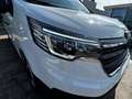 Renault Trafic T29 2.0 BluedCi 130CV PL-TN-DC Furgone DOP Bianco - thumbnail 10