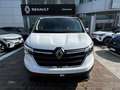 Renault Trafic T29 2.0 BluedCi 130CV PL-TN-DC Furgone DOP Bianco - thumbnail 11