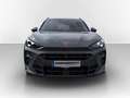 CUPRA Terramar 2.0 TSI DSG 4Drive VZ COPPER DCC AKEBONO*HEADUP... Grau - thumbnail 2