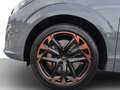 CUPRA Terramar 2.0 TSI DSG 4Drive VZ COPPER DCC AKEBONO*HEADUP... Grau - thumbnail 18