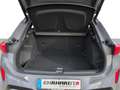 CUPRA Terramar 2.0 TSI DSG 4Drive VZ COPPER DCC AKEBONO*HEADUP... Grau - thumbnail 9