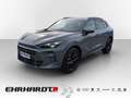 CUPRA Terramar 2.0 TSI DSG 4Drive VZ COPPER DCC AKEBONO*HEADUP... Grau - thumbnail 1
