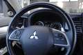 Mitsubishi Outlander 2.0 PHEV Business Ed Schwarz - thumbnail 21