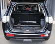 Mitsubishi Outlander 2.0 PHEV Business Ed Noir - thumbnail 16
