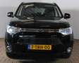 Mitsubishi Outlander 2.0 PHEV Business Ed Noir - thumbnail 12