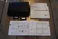 Mitsubishi Outlander 2.0 PHEV Business Ed Schwarz - thumbnail 7