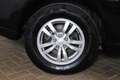 Mitsubishi Outlander 2.0 PHEV Business Ed Schwarz - thumbnail 6