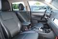 Mitsubishi Outlander 2.0 PHEV Business Ed Schwarz - thumbnail 11