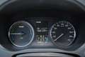 Mitsubishi Outlander 2.0 PHEV Business Ed Noir - thumbnail 21