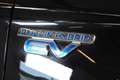 Mitsubishi Outlander 2.0 PHEV Business Ed Noir - thumbnail 15