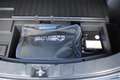 Mitsubishi Outlander 2.0 PHEV Business Ed Noir - thumbnail 17