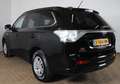 Mitsubishi Outlander 2.0 PHEV Business Ed Noir - thumbnail 11