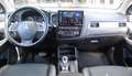 Mitsubishi Outlander 2.0 PHEV Business Ed Noir - thumbnail 3