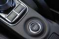 Mitsubishi Outlander 2.0 PHEV Business Ed Noir - thumbnail 28
