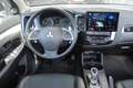 Mitsubishi Outlander 2.0 PHEV Business Ed Noir - thumbnail 19