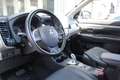 Mitsubishi Outlander 2.0 PHEV Business Ed Noir - thumbnail 18