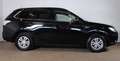 Mitsubishi Outlander 2.0 PHEV Business Ed Schwarz - thumbnail 3