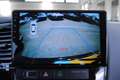 Mitsubishi Outlander 2.0 PHEV Business Ed Schwarz - thumbnail 24