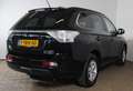 Mitsubishi Outlander 2.0 PHEV Business Ed Schwarz - thumbnail 8