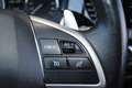 Mitsubishi Outlander 2.0 PHEV Business Ed Noir - thumbnail 22