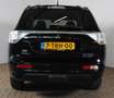 Mitsubishi Outlander 2.0 PHEV Business Ed Schwarz - thumbnail 9