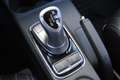 Mitsubishi Outlander 2.0 PHEV Business Ed Noir - thumbnail 27