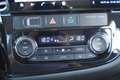 Mitsubishi Outlander 2.0 PHEV Business Ed Schwarz - thumbnail 27