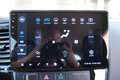Mitsubishi Outlander 2.0 PHEV Business Ed Noir - thumbnail 29