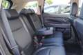 Mitsubishi Outlander 2.0 PHEV Business Ed Schwarz - thumbnail 10