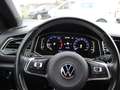 Volkswagen T-Roc 1.5 TSI Sport Tiptronic KLIMA LED NAVI ALU Schwarz - thumbnail 18