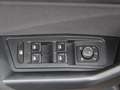 Volkswagen T-Roc 1.5 TSI Sport Tiptronic KLIMA LED NAVI ALU Schwarz - thumbnail 16