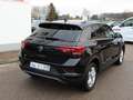 Volkswagen T-Roc 1.5 TSI Sport Tiptronic KLIMA LED NAVI ALU Schwarz - thumbnail 4
