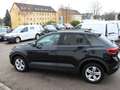 Volkswagen T-Roc 1.5 TSI Sport Tiptronic KLIMA LED NAVI ALU Schwarz - thumbnail 6