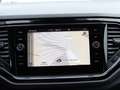 Volkswagen T-Roc 1.5 TSI Sport Tiptronic KLIMA LED NAVI ALU Schwarz - thumbnail 19