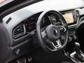 Volkswagen T-Roc 1.5 TSI Sport Tiptronic KLIMA LED NAVI ALU Schwarz - thumbnail 15