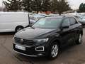Volkswagen T-Roc 1.5 TSI Sport Tiptronic KLIMA LED NAVI ALU Schwarz - thumbnail 7