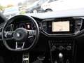 Volkswagen T-Roc 1.5 TSI Sport Tiptronic KLIMA LED NAVI ALU Schwarz - thumbnail 11