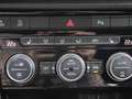 Volkswagen T-Roc 1.5 TSI Sport Tiptronic KLIMA LED NAVI ALU Schwarz - thumbnail 20