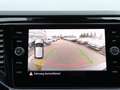 Volkswagen T-Roc 1.5 TSI Sport Tiptronic KLIMA LED NAVI ALU Schwarz - thumbnail 21