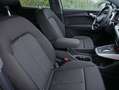Audi Q4 e-tron 40 S line Ext. ACC LED Navi RüKa Sitzh Gri - thumbnail 5