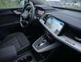 Audi Q4 e-tron 40 S line Ext. ACC LED Navi RüKa Sitzh Grau - thumbnail 4