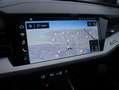 Audi Q4 e-tron 40 S line Ext. ACC LED Navi RüKa Sitzh Grau - thumbnail 8