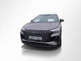 Audi Q4 e-tron 40 S line Ext. ACC LED Navi RüKa Sitzh Grau - thumbnail 12