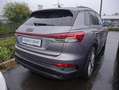 Audi Q4 e-tron 40 S line Ext. ACC LED Navi RüKa Sitzh Grau - thumbnail 3